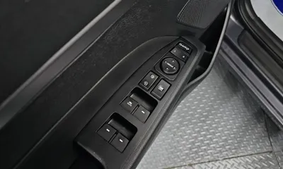 Hyundai Avante 2018, 58336 км, за 11950000 KRW - фото 13
