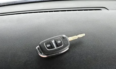 Hyundai Starex 2020, 120653 км, за 13500000 KRW - фото 29