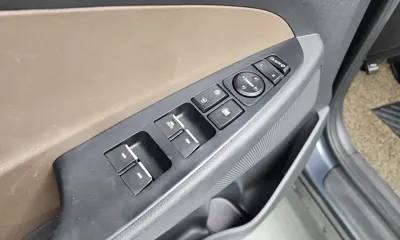 Hyundai Tucson 2019, 84711 км, за 99990000 KRW - фото 29