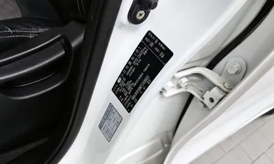 Kia Ray 2021, 80803 км, за 12500000 KRW - фото 29