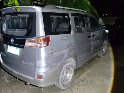 Dongfeng Shuake 2012, 81300 км, за 6500 CNY - фото 3