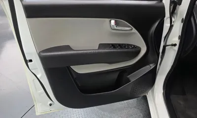 Kia Ray 2022, 74948 км, за 99990000 KRW - фото 24