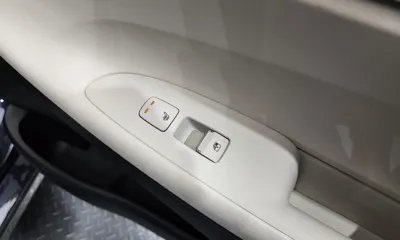 Hyundai Grandeur 2022, 74867 км, за 22800000 KRW - фото 33
