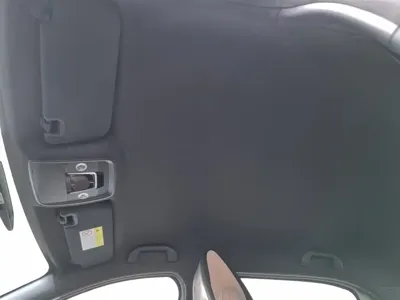 BYD Seagull 2023, 67500 км, за 41900 CNY - фото 14