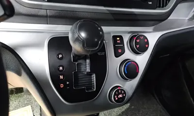 Kia Ray 2020, 113534 км, за 6200000 KRW - фото 9