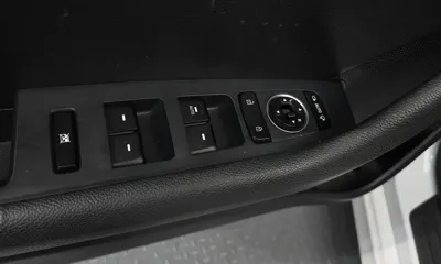 Hyundai Sonata 2018, 152994 км, за 7500000 KRW - фото 29