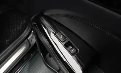 Kia K7 2016, 155750 км, за 9200000 KRW - фото 19