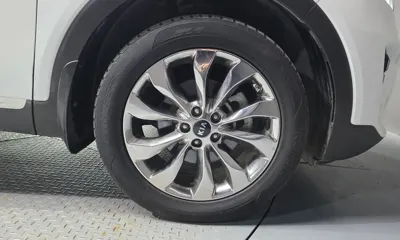 Kia Sorento 2019, 60426 км, за 16000000 KRW - фото 21