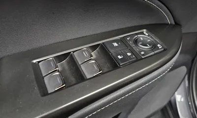 Lexus NX 2025, 37178 км, за 60500000 KRW - фото 29