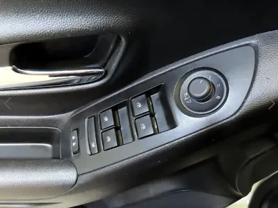 ChevroletGMDaewoo Trax 2018, 203383 км, за 3990000 KRW - фото 17