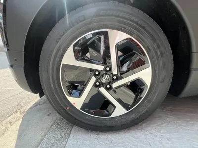 Hyundai Ioniq9 2026, 2740 км, за 67830000 KRW - фото 20