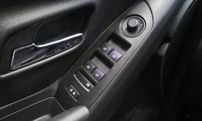 ChevroletGMDaewoo Trax 2020, 72811 км, за 9900000 KRW - фото 18