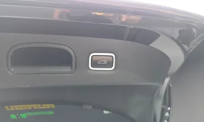 Kia Stinger 2018, 99927 км, за 18400000 KRW - фото 35