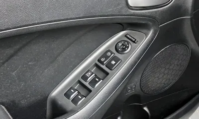 Kia K3 2016, 137971 км, за 6500000 KRW - фото 20