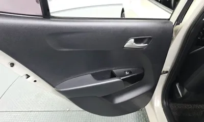 Kia Morning 2019, 16257 км, за 9800000 KRW - фото 26