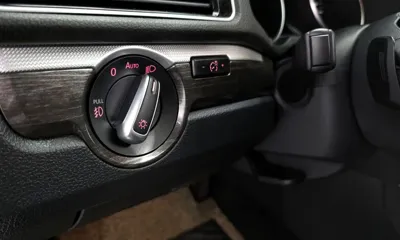 Volkswagen Passat 2018, 66938 км, за 10300000 KRW - фото 27