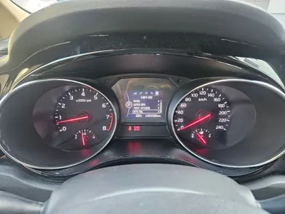 Kia Canival 2016, 145066 км, за 11900000 KRW - фото 18