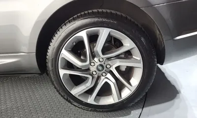 Land Rover Range Rover Sport 2019, 66694 км, за 52300000 KRW - фото 21