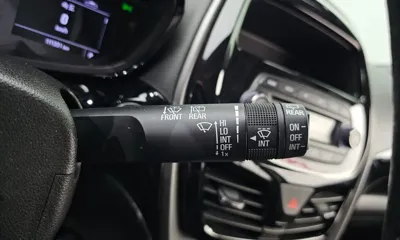 ChevroletGMDaewoo Spark 2019, 111301 км, за 6000000 KRW - фото 28