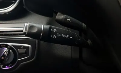Mercedes-Benz C-Class 2016, 120129 км, за 14200000 KRW - фото 18
