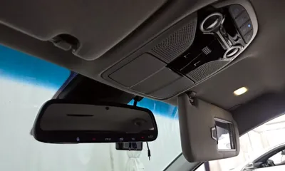 Hyundai Grandeur 2019, 165502 км, за 13990000 KRW - фото 17