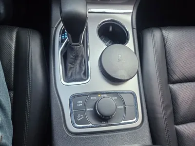 Jeep Cherokee 2018, 69196 км, за 15950000 KRW - фото 14
