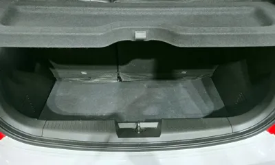 ChevroletGMDaewoo Spark 2016, 66809 км, за 5600000 KRW - фото 31