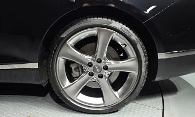 Genesis G80 2022, 54231 км, за 41900000 KRW - фото 21
