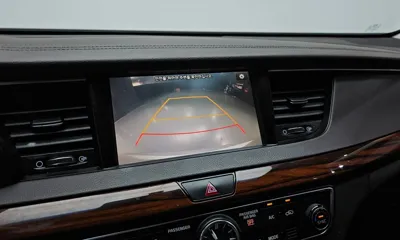 Kia K7 2016, 63716 км, за 10500000 KRW - фото 16