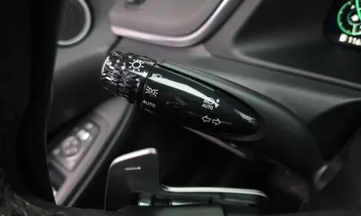 Hyundai Sonata 2023, 65046 км, за 21900000 KRW - фото 27