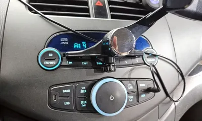 ChevroletGMDaewoo Matiz 2010, 157946 км, за 1890000 KRW - фото 15