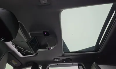 Honda Pilot 2019, 97601 км, за 27490000 KRW - фото 18