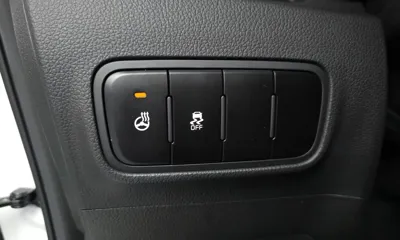 Kia Ray 2024, 9576 км, за 18000000 KRW - фото 27