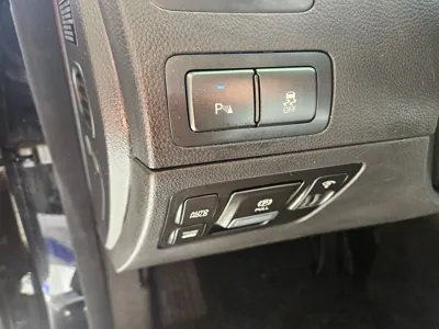 Hyundai Equus 2012, 145538 км, за 4900000 KRW - фото 15