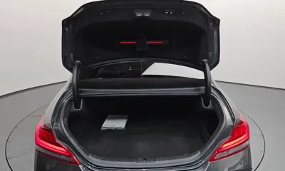 Genesis G70 2019, 57054 км, за 21990000 KRW - фото 35