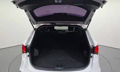 Hyundai Santafe 2017, 250382 км, за 7500000 KRW - фото 20