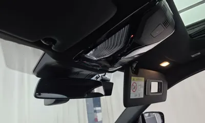 BMW i4 2025, 4333 км, за 72000000 KRW - фото 31