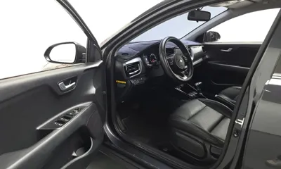 Kia Stonic 2018, 84548 км, за 8800000 KRW - фото 10