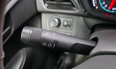 ChevroletGMDaewoo Spark 2016, 123189 км, за 2900000 KRW - фото 27