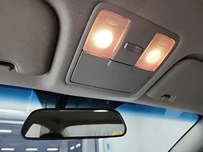 Kia K3 2015, 305180 км, за 2700000 KRW - фото 14