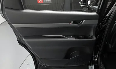 Hyundai Palisade 2020, 83421 км, за 20800000 KRW - фото 25