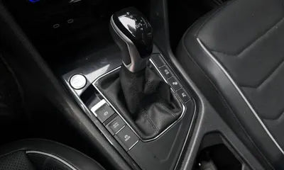 Volkswagen Tiguan 2024, 16773 км, за 34700000 KRW - фото 9