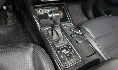 Kia Sorento 2016, 163160 км, за 10900000 KRW - фото 9