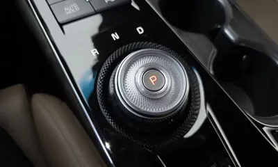 Kia K8 2023, 50878 км, за 26500000 KRW - фото 9