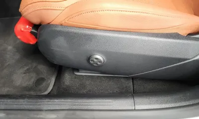 Mercedes-Benz GLC-Class 2026, 7869 км, за 71500000 KRW - фото 31