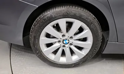 BMW 3-Series 2016, 201428 км, за 6900000 KRW - фото 5