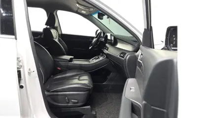 Hyundai Palisade 2019, 108373 км, за 19800000 KRW - фото 11