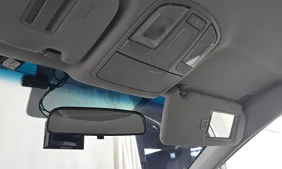 Hyundai Sonata 2019, 136665 км, за 8200000 KRW - фото 19