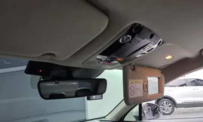 Kia K5 2021, 53486 км, за 22300000 KRW - фото 29