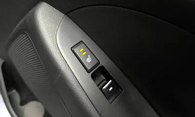 Hyundai Tucson 2019, 31430 км, за 15500000 KRW - фото 18